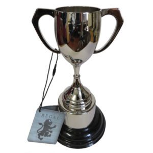 Olympia Trophy Cup