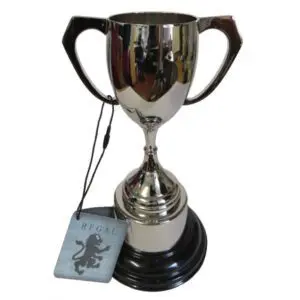 Olympia Trophy Cup