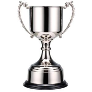 Delta Trophy Cup