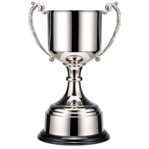 Delta Trophy Cup