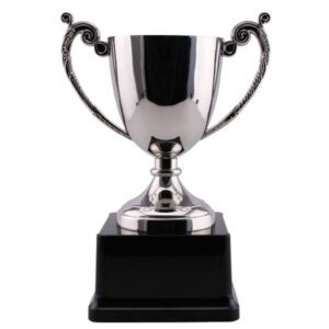 Seaton Trophy Cup