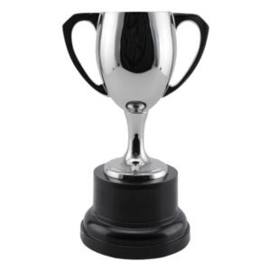 Tulip Trophy Cup