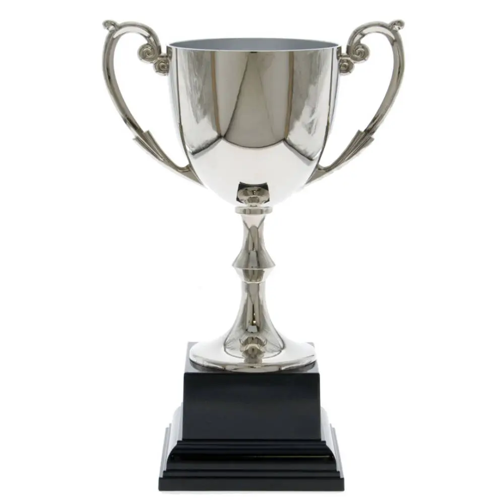 Heritage Trophy Cup Heritage Trophy Cup