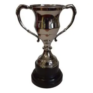 Kent Trophy Cup