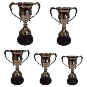 Kent Trophy Cup