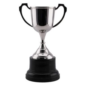 Malaga Trophy Cup