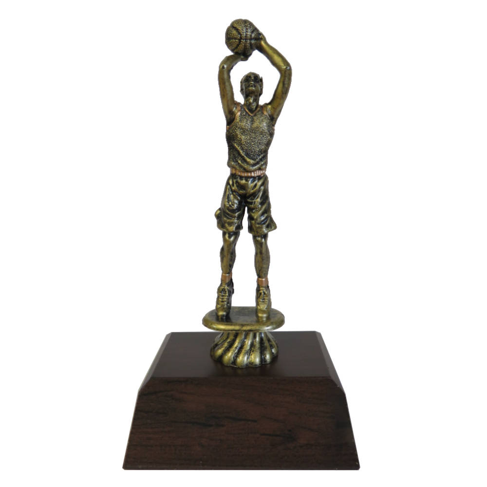 undefeated gold snake basketball