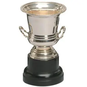 Ashton Trophy Cup