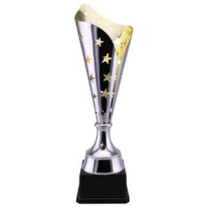El Astro Trophy Cup