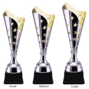 El Astro Trophy Cup