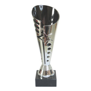 Glamour Star Trophy