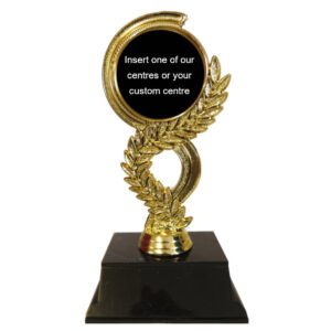 Elegance Insert Holder