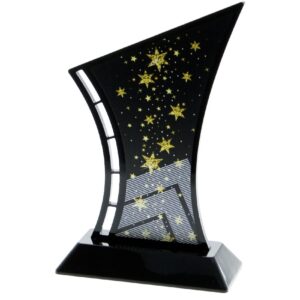 Golden Stars Award