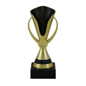 Castro Euro Cup-Large