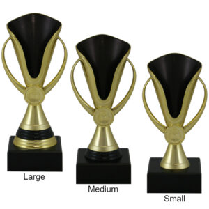 Castro Euro Cups