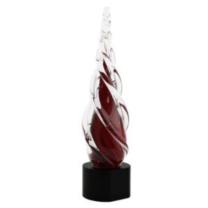Red Helix Award