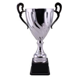 Xander Trophy Cup