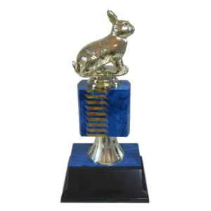 Rabbit Trophy