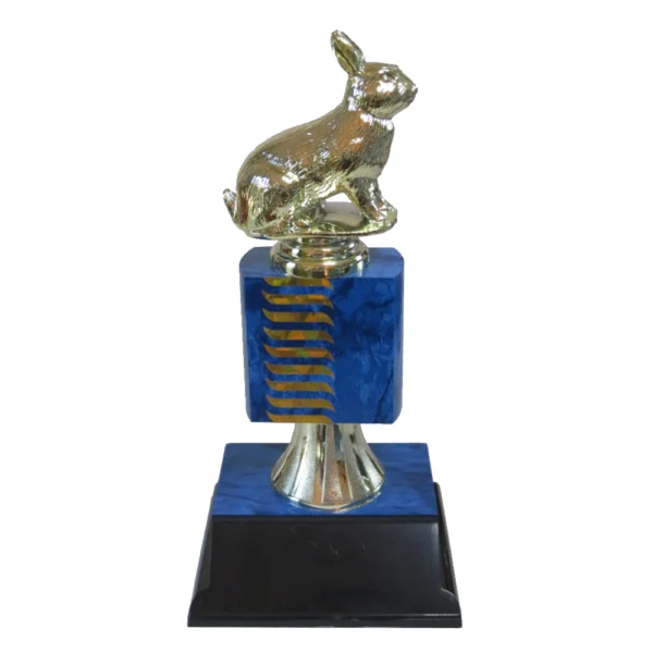 Rabbit Trophy