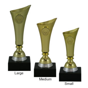 Cesena Euro Cups
