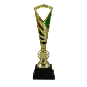 Tivoli Euro Cup-Large
