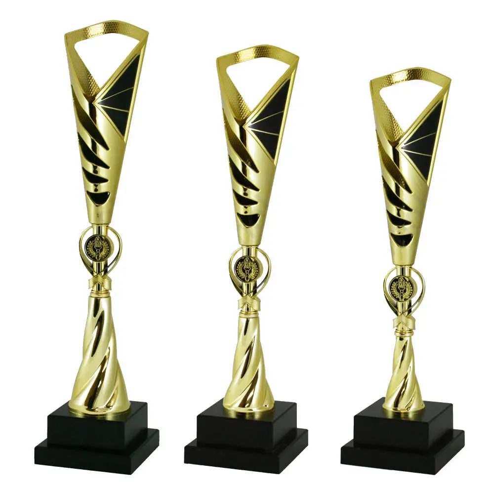 Tivoli Elite Euro Cup Tivoli Elite Euro Cups