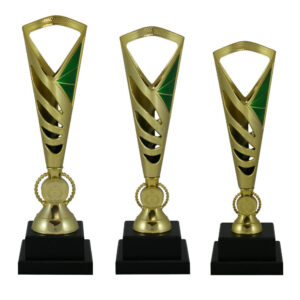 Tivoli Euro Cups