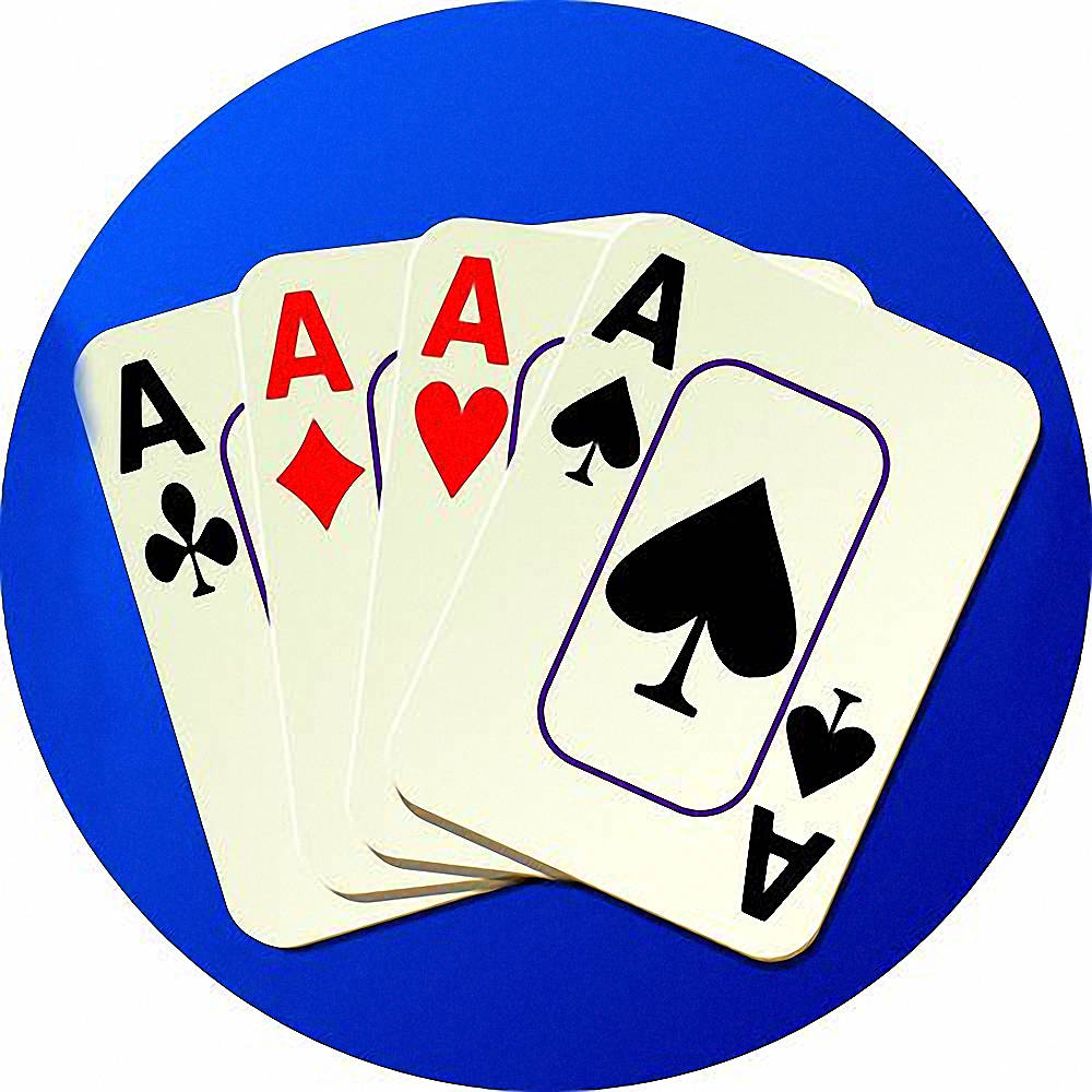 Cards 3
