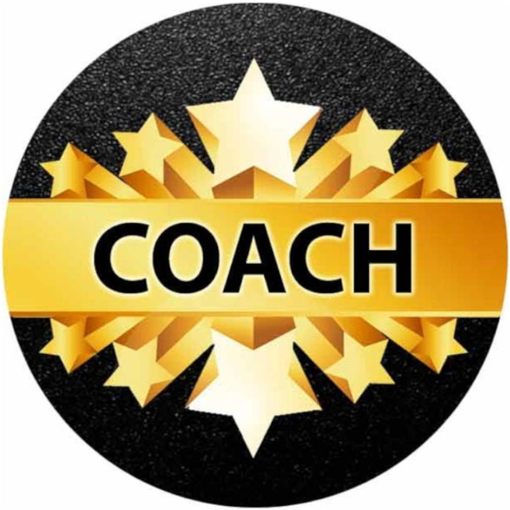 Coach
