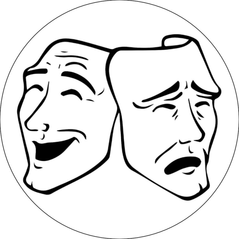 Drama