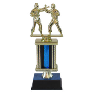 Karate Trophy