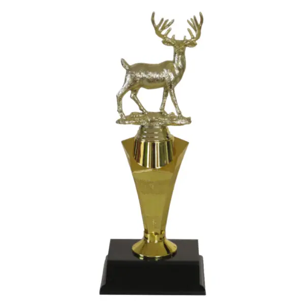 Deer Stag Star Award