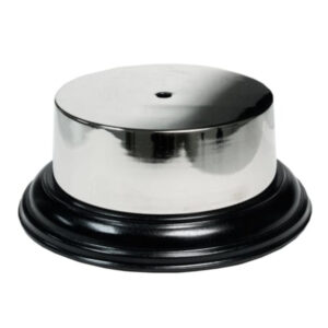 Trophy Bases, Trophy Cup Base & Band