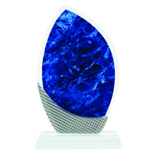 Azure Glass Award