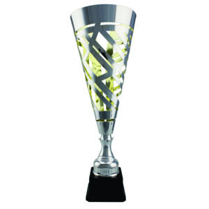 Monza Trophy Cup