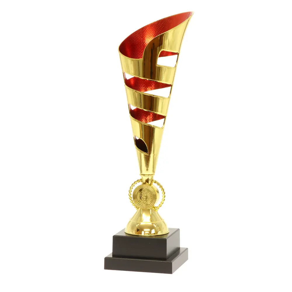 Fox Euro Cup Fox Euro Cup-Large