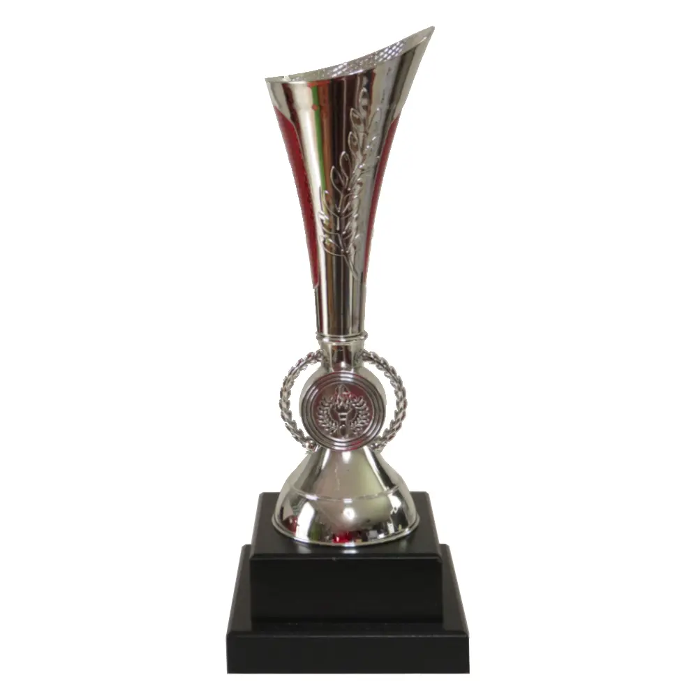 Dundee Euro Cup Dundee Euro Cup