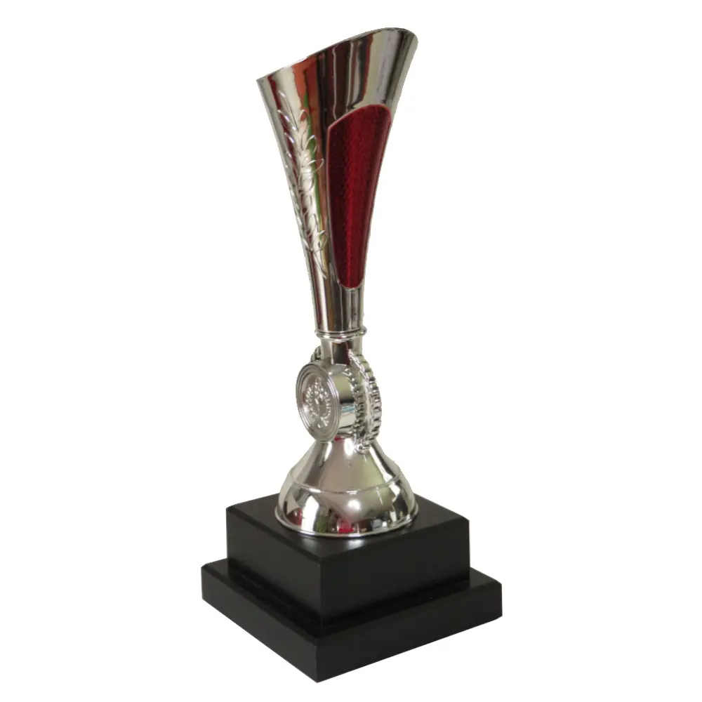 Dundee Euro Cup Dundee Euro Cup-Side 2