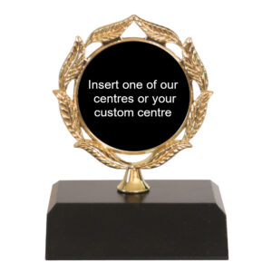 Valentino Insert Holder