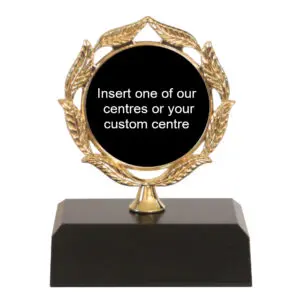 Valentino Insert Holder