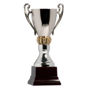 Grand Trophy Cup