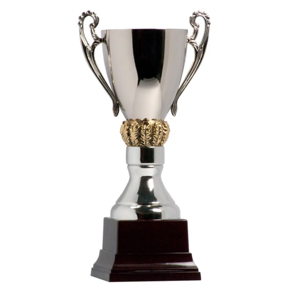 Grand Trophy Cup Grand Trophy Cup