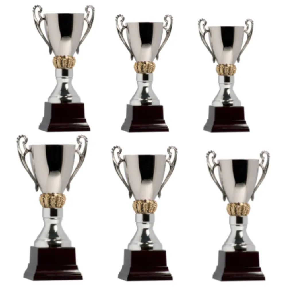 Grand Trophy Cup Grand Trophy Cup - Image 2