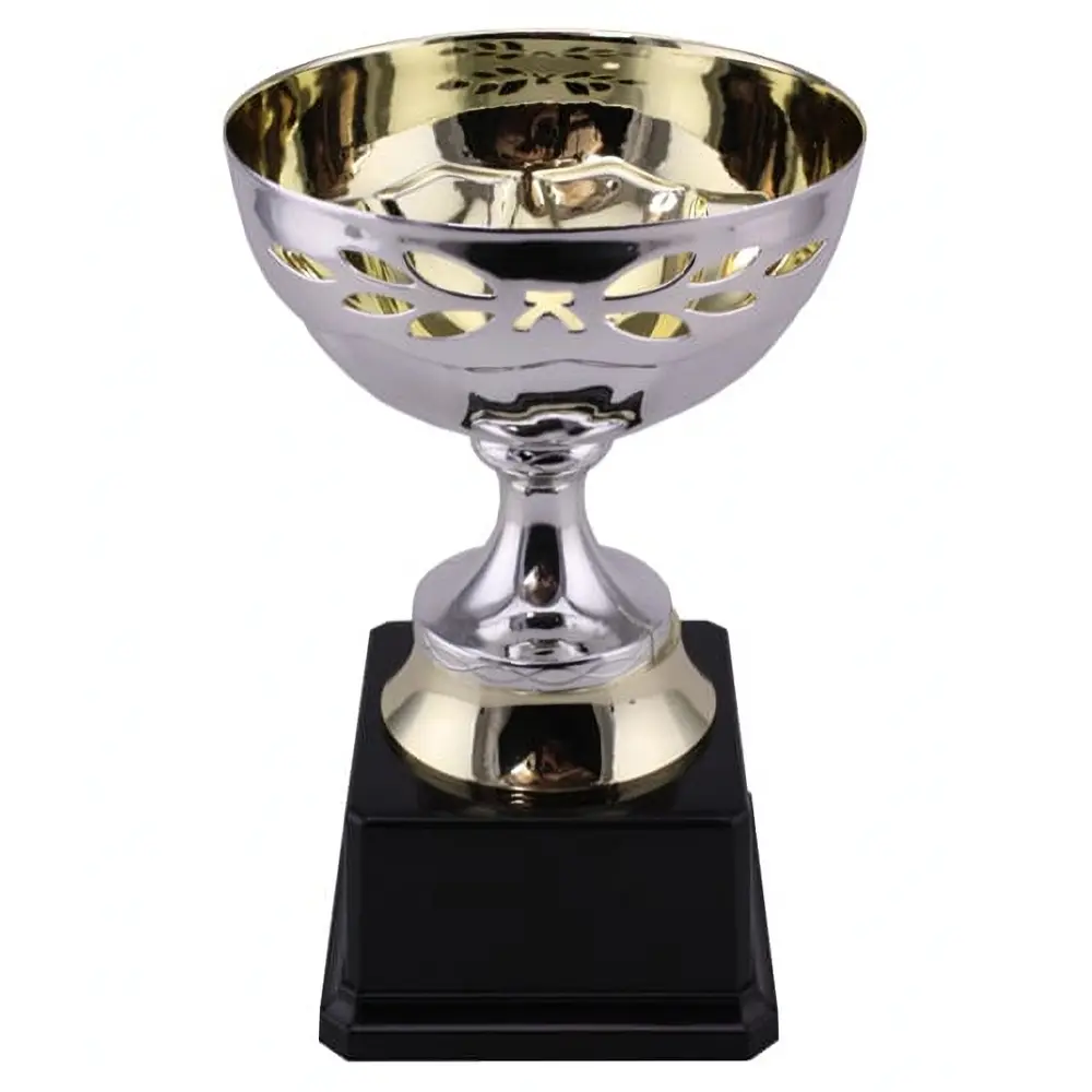 Kapu Bowl Trophy Cup Kapu Bowl Trophy Cup