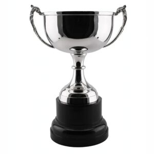 Zahra Trophy Cup