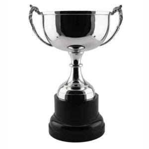 Zahra Trophy Cup