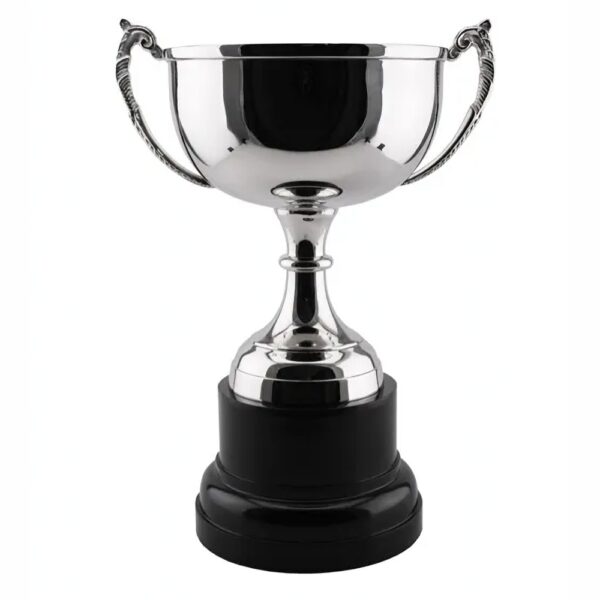 Zahra Trophy Cup