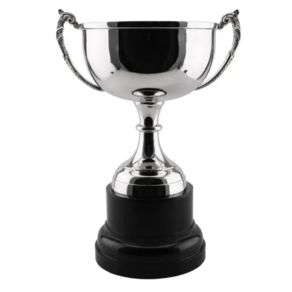 Zahra Trophy Cup