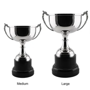 Zahra Trophy Cup