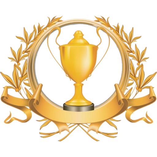 Award Engravers logo